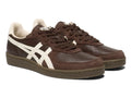 Onitsuka Tiger GSM 1183A353 200 DARK BROWN CREAM