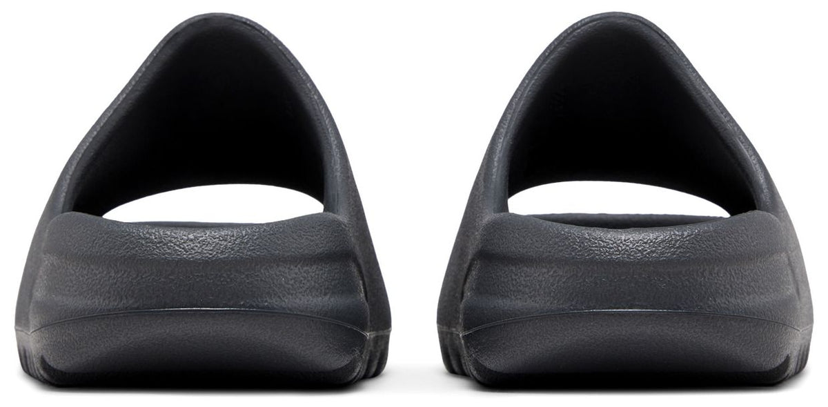 [ID2353] PRESCHOOL ADIDAS YZY SLIDE KIDS