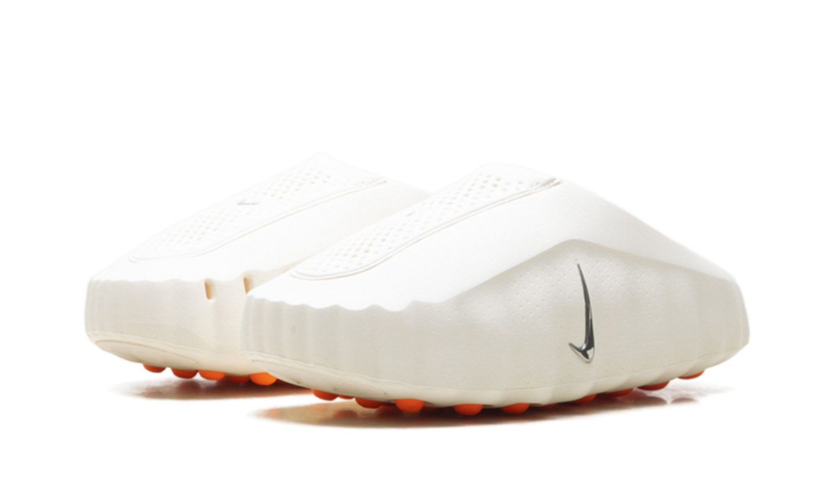 Mind 001 Slide WMNS "Sail" HQ4309 100