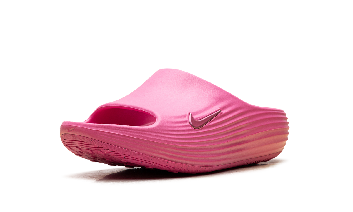 ReactX Rejuven8 Slide WMNS "Pinksicle" HV4484 600