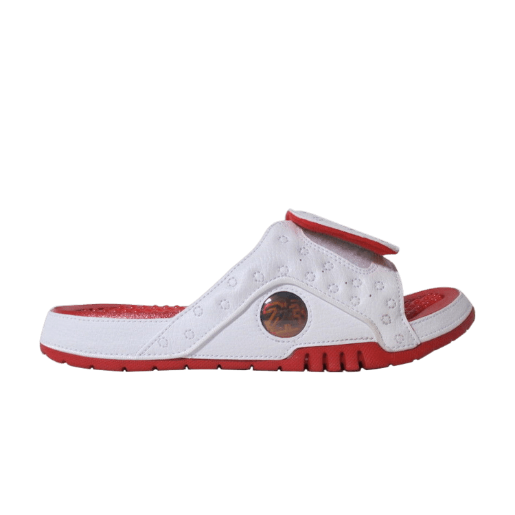 Jordan Hydro 13 Retro Slide History Of Flight (GS)