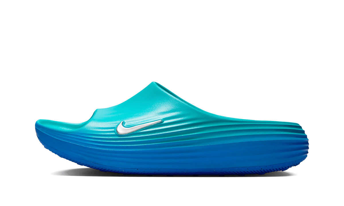 ReactX Rejuven8 Slide "Dusty Cactus" HV4479 300
