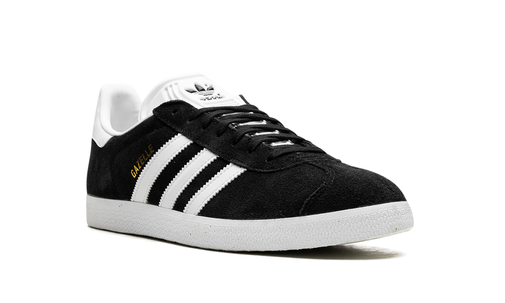 Gazelle "Black / White" BB5476