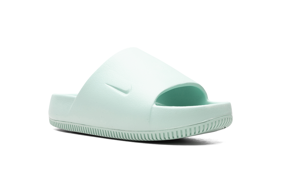 CALM SLIDE WMNS "Jade Ice" DX4816 300