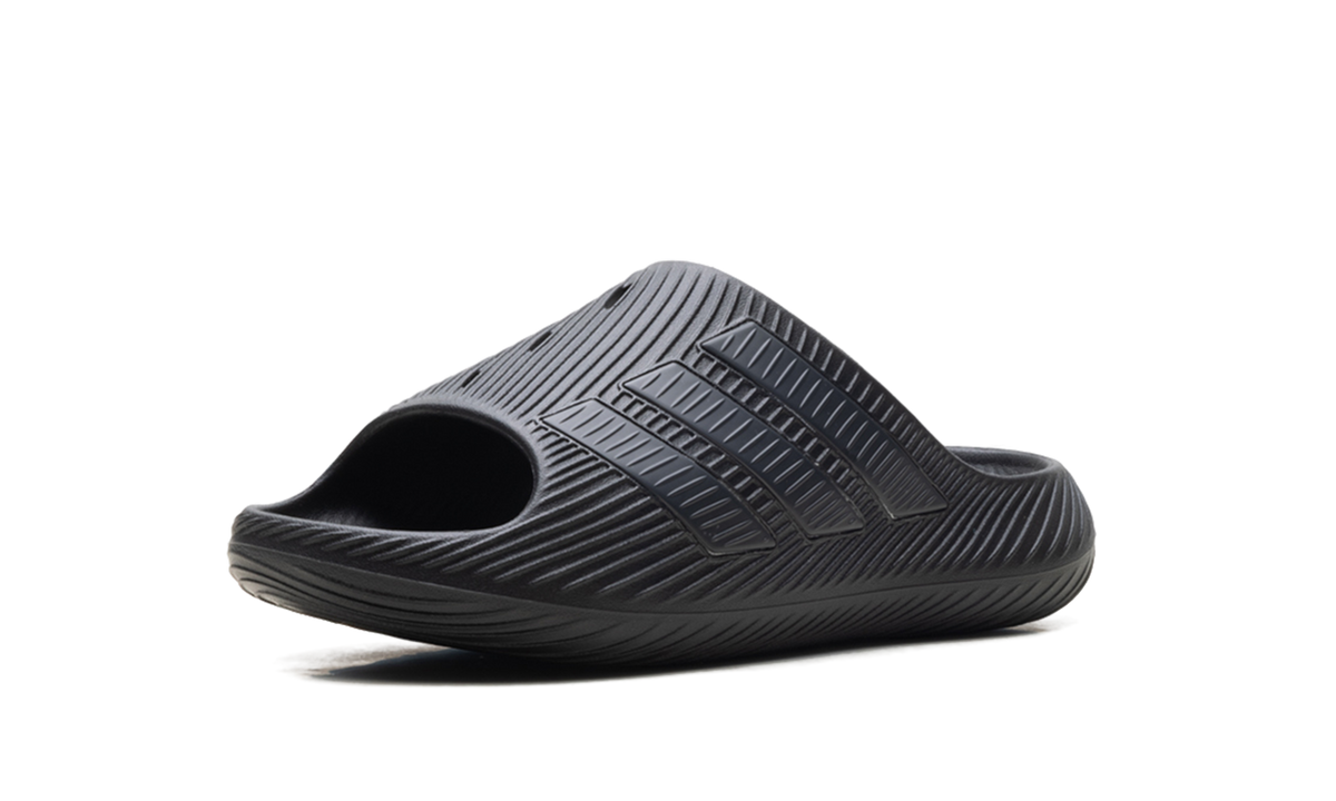 Purechill Slide "Black" KI0055