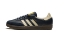 Samba OG "Night Navy / Cream White" ID2056