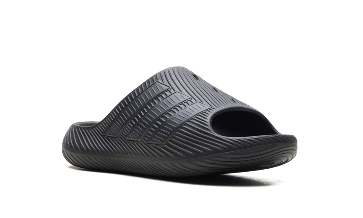Purechill Slide "Black" KI0055