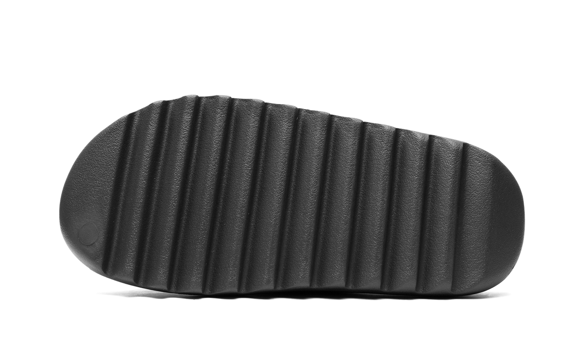 Slide "Dark Onyx" ID5103