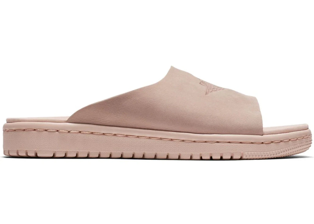 Jordan Modero Particle Beige (Women's)