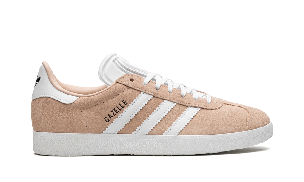 GAZELLE WMNS "Halo Blush" ID7006