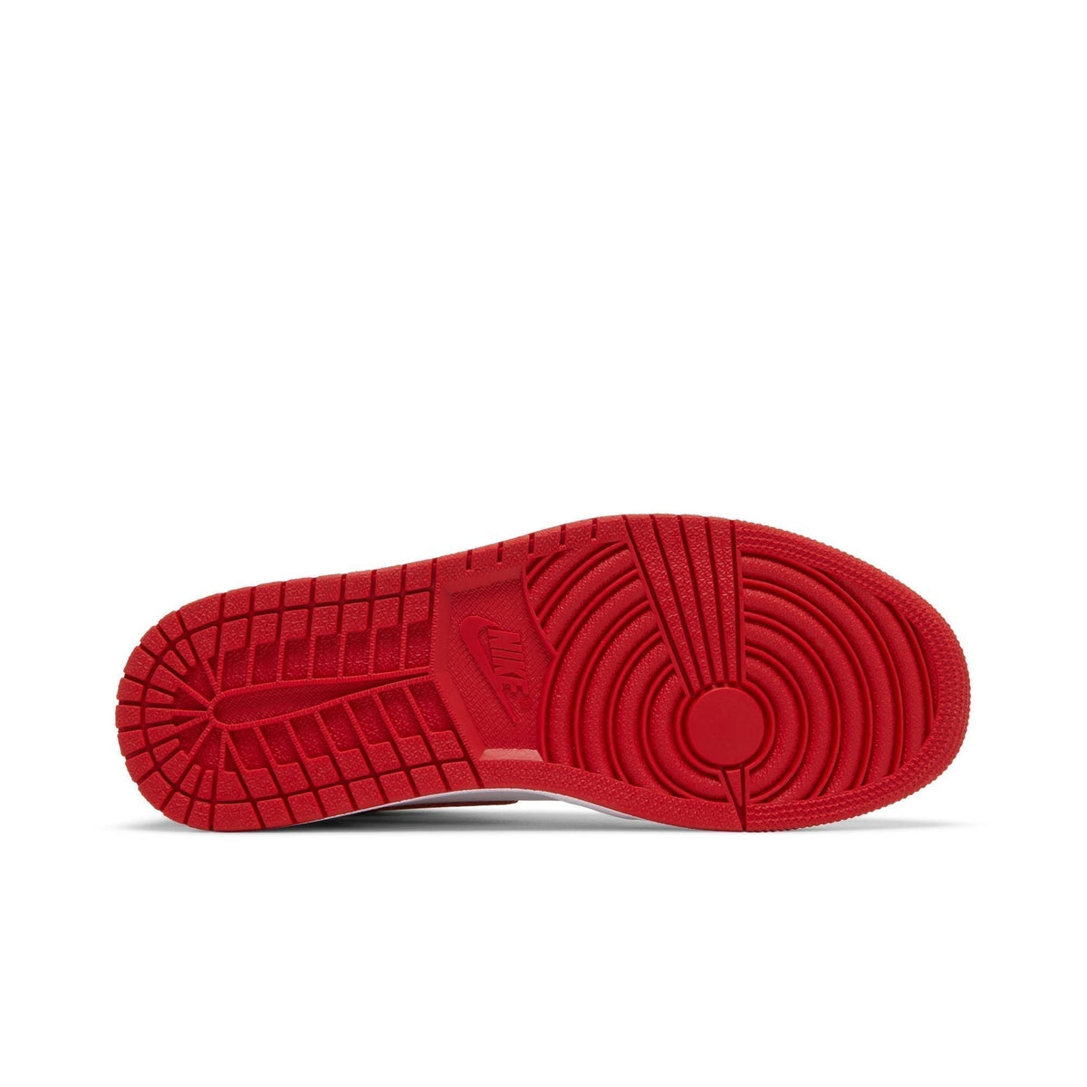 Air Jordan 1 Retro High OG Heritage 555088-161