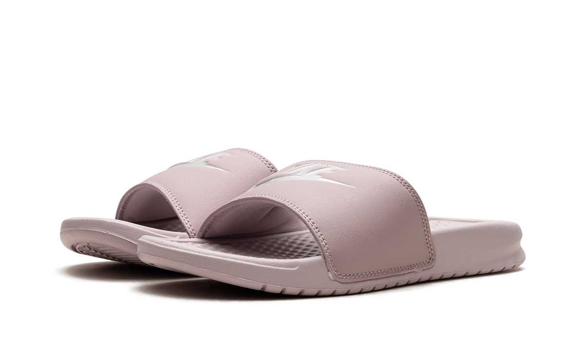 BENASSI JDI WMNS "Rose" 343881 614