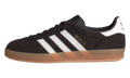 Gazelle Indoor "Aurora Coffee / White" HQ5152