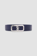 Stefano Ricci belt with buckle