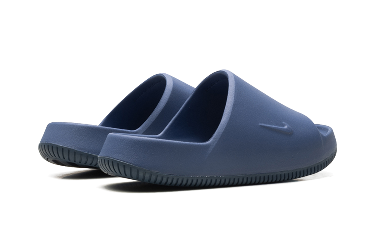Calm Slide 2.0 "Diffused Blue" IB0183 401