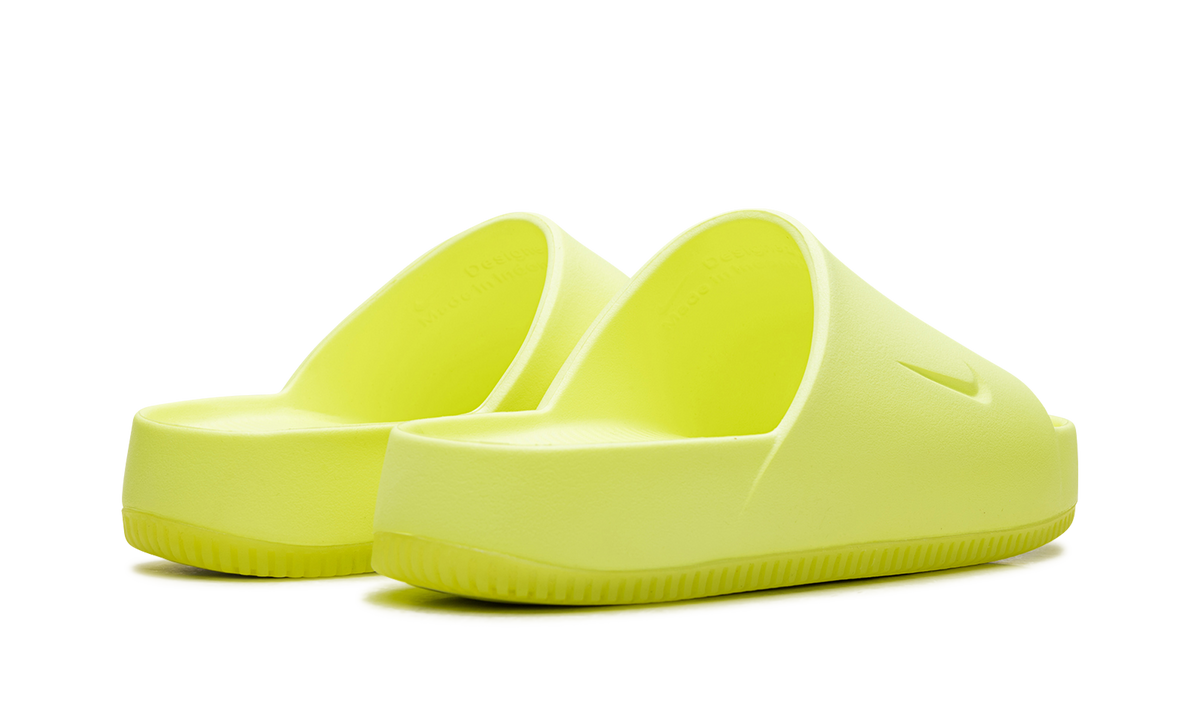 Calm Slide "Volt" FD4116 700