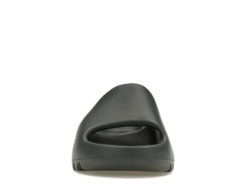 adidas Yeezy Slide Dark Onyx