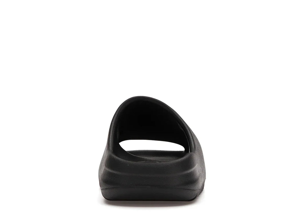 adidas Yeezy Slide Onyx