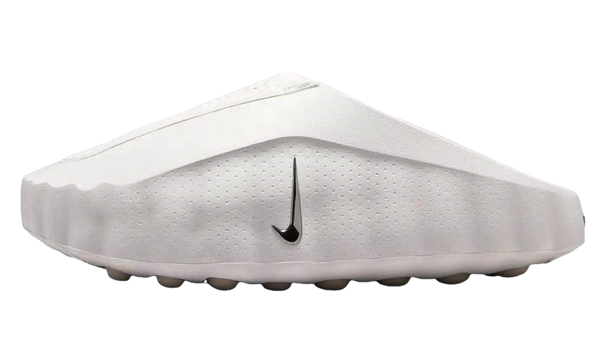 Mind 001 Slide WMNS "Summit White" HQ4309 101