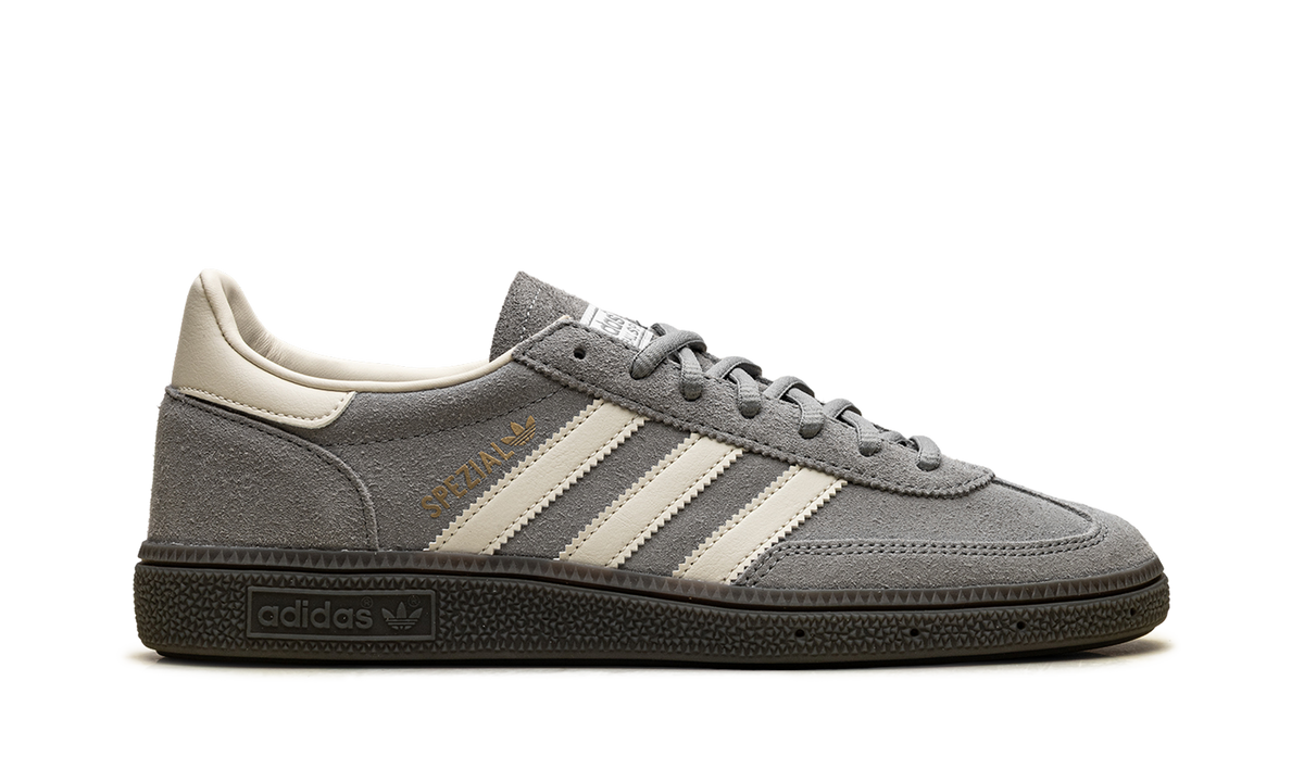 Handball Spezial "Grey Gold" JI4486