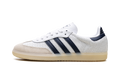 Samba Knit "White Night Indigo" JH5633