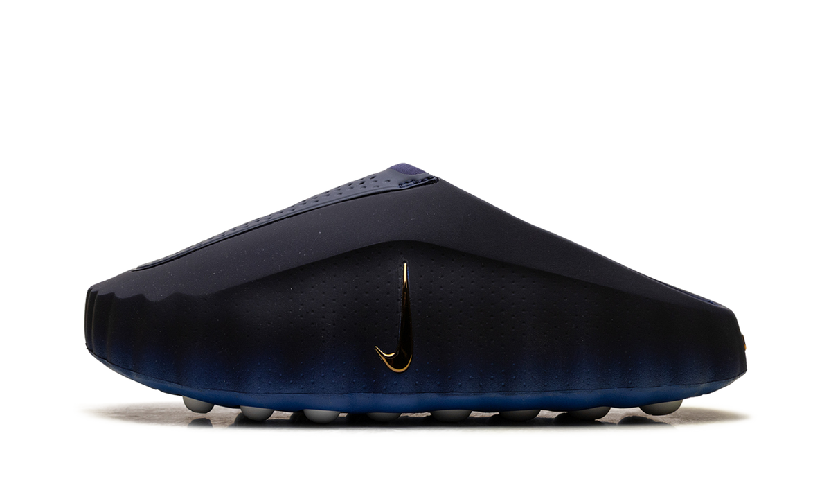 Mind 001 Slide "Blackened Blue" HQ4307 400