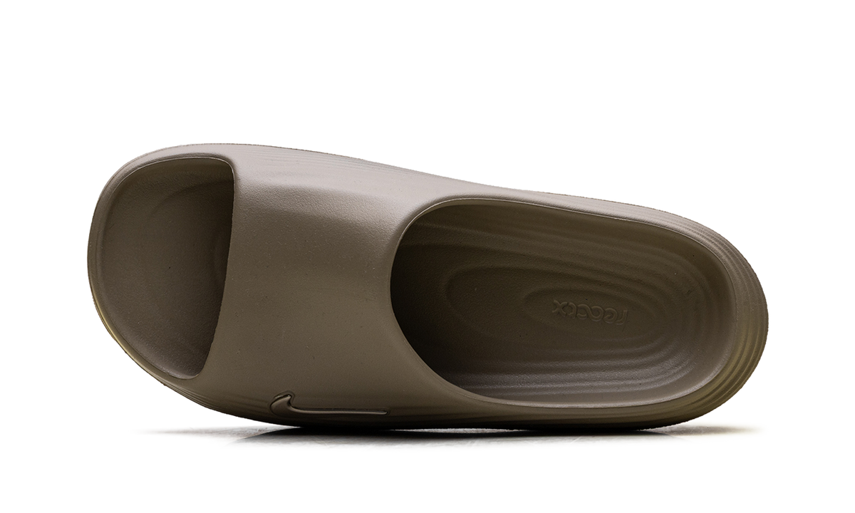 ReactX Rejuven8 Slide "Khaki" HV4479 200