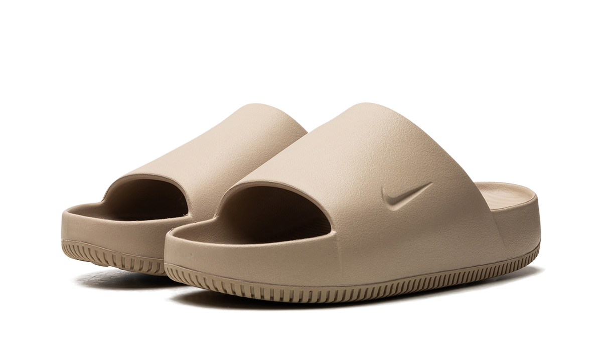 Calm Slide "Khaki" FD4116 201