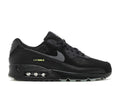 Nike Air Max 90 ‘Halloween’ Everlasting Sneaker